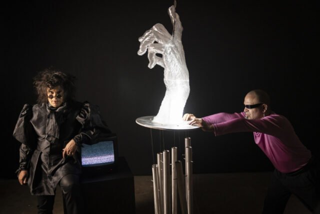 Pinacoteca