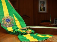 Posse de presidente e governadores eleitos em 2026 terá novas datas a partir de 2027