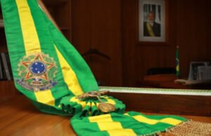 Posse de presidente e governadores eleitos em 2026 terá novas datas a partir de 2027