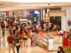 Finados: veja o que abre e o que fecha em Fortaleza durante o feriado
