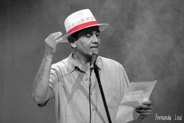 Henrique Beltrão