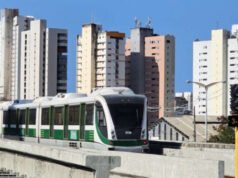 Confira o que funciona no Ceará durante os feriados do Servidor Público e de Finados