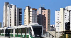 Confira o que funciona no Ceará durante os feriados do Servidor Público e de Finados