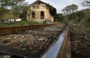 TCU aprova devolução de ferrovia que passa por Quixeramobim, Quixadá e outros 20 municípios do Ceará