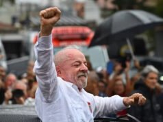 PT enfrenta desafio de preparar novas lideranças para o futuro político após Lula
