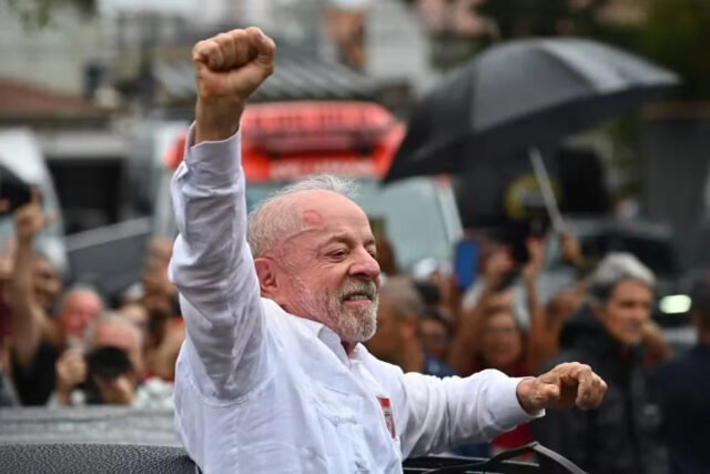 Lula