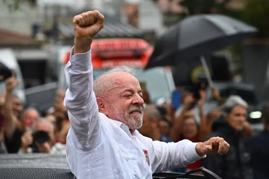 Lula