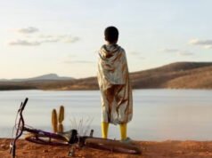 Filme gravado em Quixadá e selecionado para representar o Brasil no Oscar 2027 ganha pré-estreia em Fortaleza