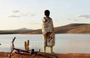 Filme gravado em Quixadá e selecionado para representar o Brasil no Oscar 2027 ganha pré-estreia em Fortaleza