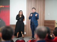 Agência ON Digital chega a Sobral com foco no crescimento de empresas e profissionais