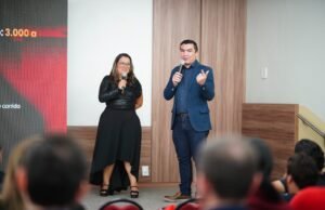 Agência ON Digital chega a Sobral com foco no crescimento de empresas e profissionais