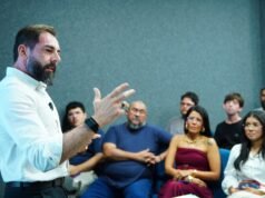 Grupo G&T anuncia parceria com grupo SER e reforça atuação em educação, saúde e cidadania