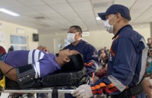 AVC: buscar atendimento rápido pode reduzir sequelas, orienta neurologista do Hospital Regional Norte