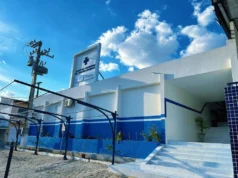 Quixadá inaugura Centro de Imagens e Traumatologia e entrega novo tomógrafo nesta sexta, 23