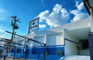 Quixadá inaugura Centro de Imagens e Traumatologia e entrega novo tomógrafo nesta sexta, 23