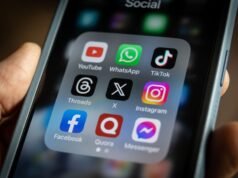Quando a mentira vira notícia: as redes sociais estão colocando a democracia em risco?