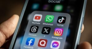 Quando a mentira vira notícia: as redes sociais estão colocando a democracia em risco?