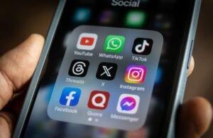 Quando a mentira vira notícia: as redes sociais estão colocando a democracia em risco?