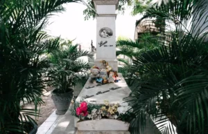 Menina Lúcia: a história da criança que se tornou uma das santas populares mais conhecidas do Ceará