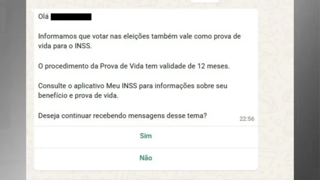 mensagens_wpp