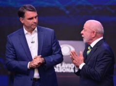 Como fica a política do deboche depois das eleições?