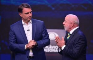 Como fica a política do deboche depois das eleições?