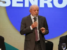 Governo anuncia perdão de dívidas e pacote de estímulo para MEIs