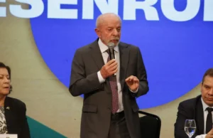 Governo anuncia perdão de dívidas e pacote de estímulo para MEIs
