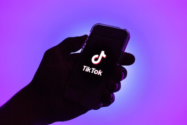 tech-tiktok-navegador-21set22-GettyImages