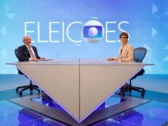 Jornalismo, cobranças e contradições: o que ficou da entrevista de Lula na Globo?
