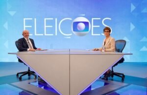 Jornalismo, cobranças e contradições: o que ficou da entrevista de Lula na Globo?