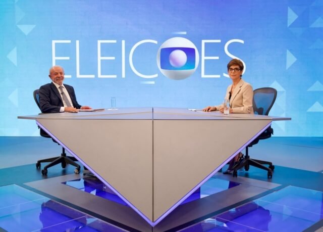 whatsapp-image-2026-10-15-at-21.18.41